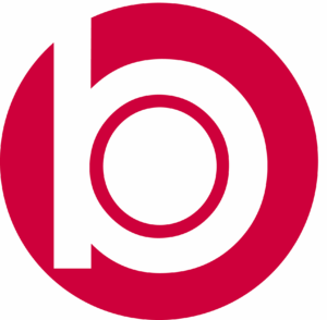 Logo Blickfelder Betriebsgesellschaft mbH