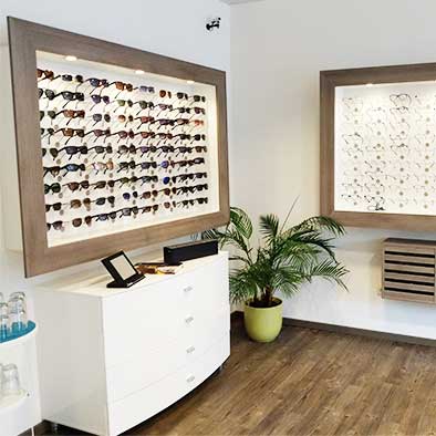 Heimbach und Weis in Dortmund