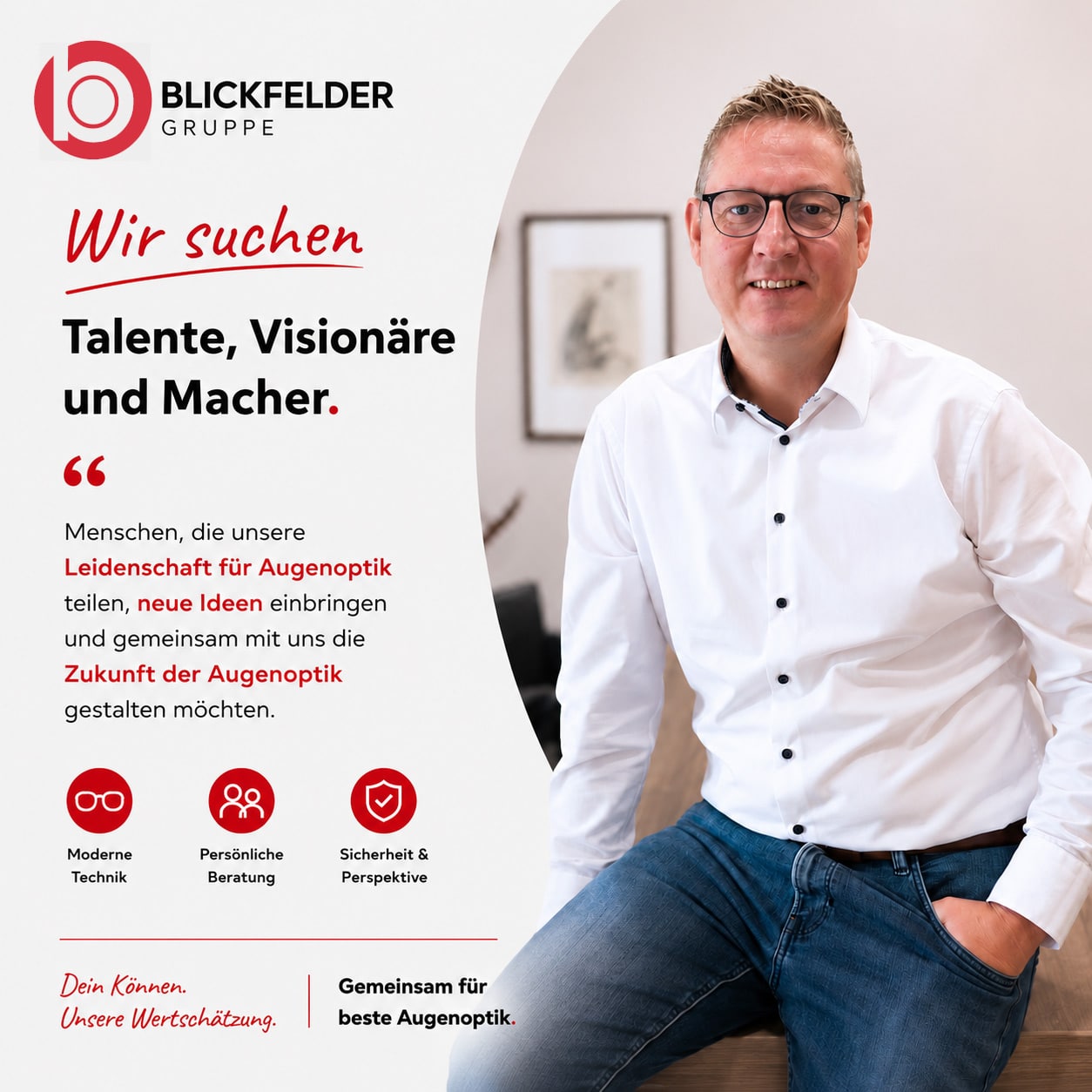 Holger Bühn